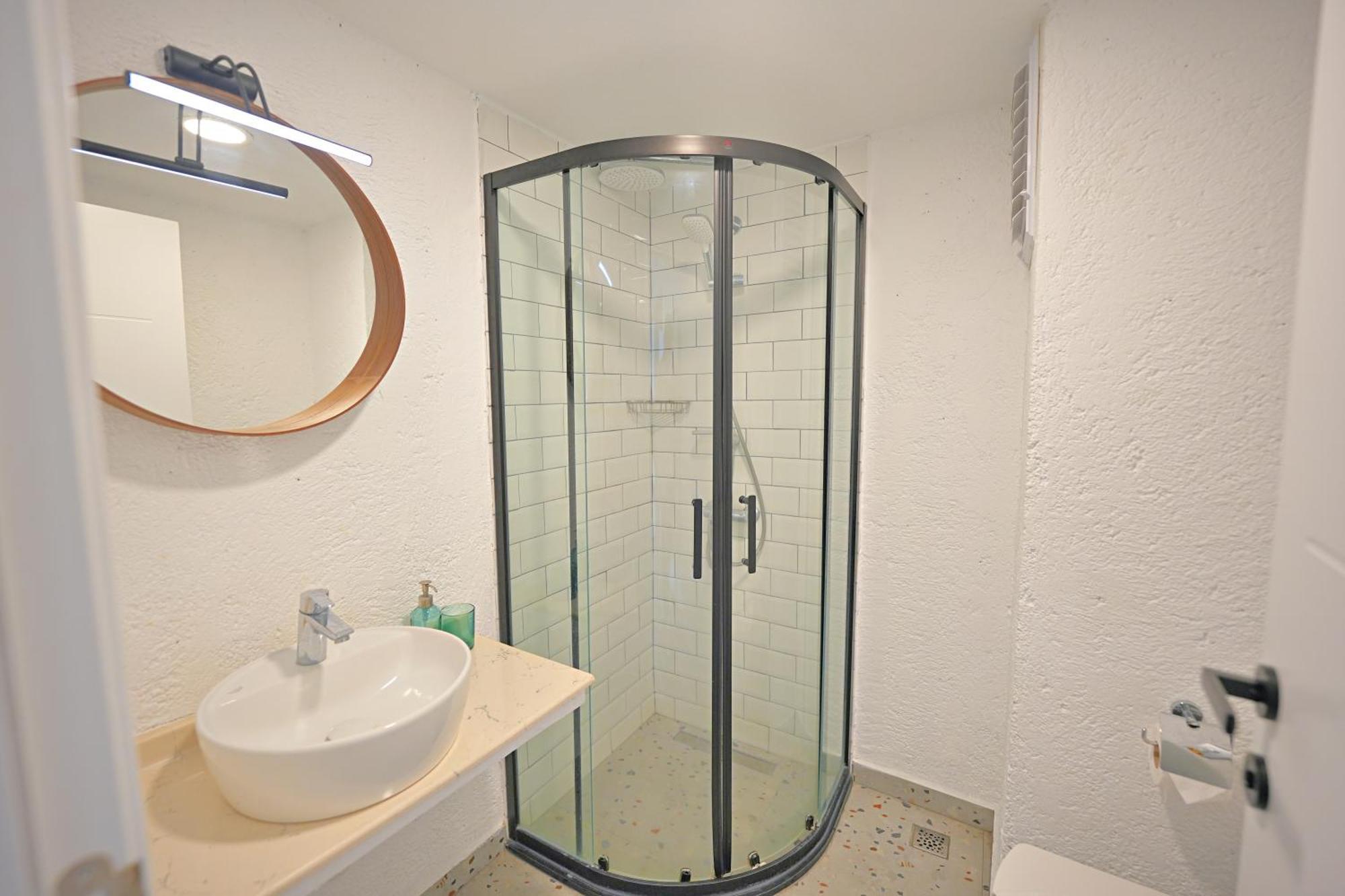 Aloha Suites Мармарис Экстерьер фото